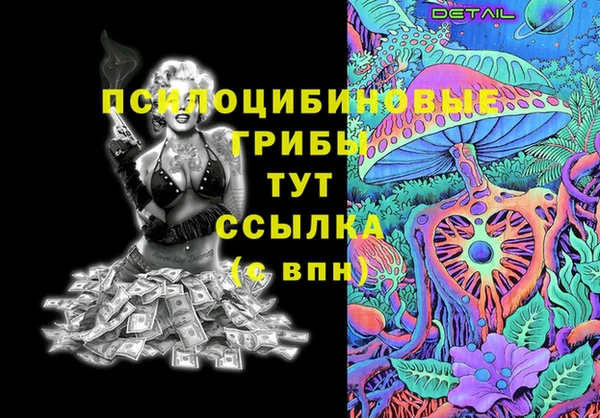 дурь Верея